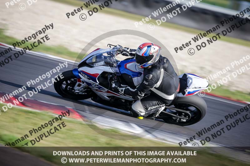 25 to 27th july 2019;Slovakia Ring;event digital images;motorbikes;no limits;peter wileman photography;trackday;trackday digital images